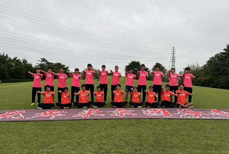 画像 -20251022-063922-b50c1ef5